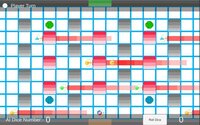 Escape Turn screenshot, image №2424121 - RAWG
