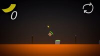 Life of a Box (SolidifyGames) screenshot, image №2424827 - RAWG