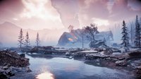 Horizon Zero Dawn: The Frozen Wilds screenshot, image №1811089 - RAWG
