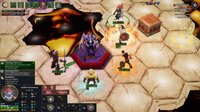 Squad Tactics screenshot, image №4228729 - RAWG
