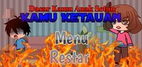 Anak Setan screenshot, image №2829314 - RAWG