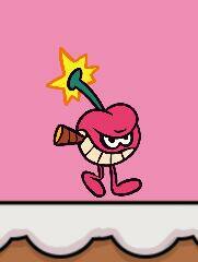Cake Eater screenshot, image №2407304 - RAWG