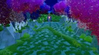 Sanctuary of Water screenshot, image №2468782 - RAWG