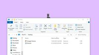 Cat Companion screenshot, image №2721115 - RAWG