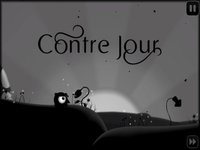 Contre Jour HD screenshot, image №1615311 - RAWG