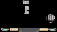 Brother's Curse screenshot, image №2694500 - RAWG