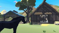 Painter Simulator screenshot, image №3805592 - RAWG