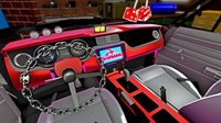 Fix My Car: Classic Muscle Car Restoration screenshot, image №2101156 - RAWG