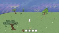 Snoot screenshot, image №2283651 - RAWG