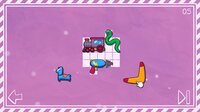 ToyBox Puzzle screenshot, image №3882795 - RAWG