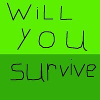 Will you survive? (halowarlord29) screenshot, image №3411349 - RAWG