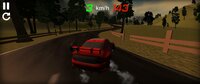 Super Car Drift screenshot, image №2892751 - RAWG