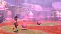 Cloudy with a Chance of Meatballs screenshot, image №525957 - RAWG
