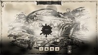 Broken Lands Village screenshot, image №4011573 - RAWG