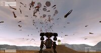 Lune Shot screenshot, image №2618035 - RAWG