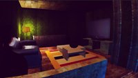 An Evening Alone screenshot, image №1080649 - RAWG