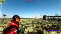The Dream screenshot, image №4176058 - RAWG
