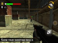 Age of Commando Pro screenshot, image №2174158 - RAWG