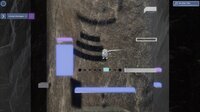 Into the Sinkhole Demo screenshot, image №3519034 - RAWG