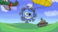 Germ Warfare 2020 screenshot, image №2641505 - RAWG