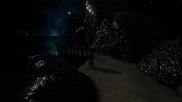Not in Heaven screenshot, image №1687596 - RAWG