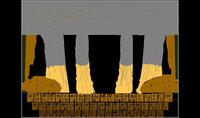 Journey through the past screenshot, image №3194320 - RAWG