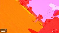 Bunny Massacre 1 screenshot, image №2632824 - RAWG