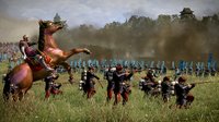 Total War: Shogun 2 - Fall of the Samurai screenshot, image №131146 - RAWG