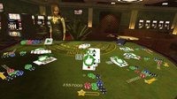BlackJack VR by Playspace screenshot, image №1882233 - RAWG