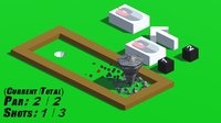 GOLFNADO screenshot, image №1904439 - RAWG