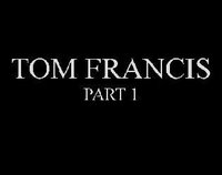 Tom Francis (prototype) screenshot, image №1824695 - RAWG