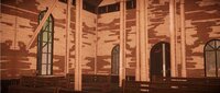 At Midnight screenshot, image №3320770 - RAWG