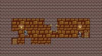 Shifter's Dungeon screenshot, image №1320837 - RAWG