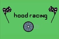 hood racing screenshot, image №2362594 - RAWG