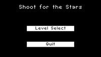 Shoot for the Stars (itch) screenshot, image №1145189 - RAWG