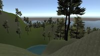 Mount-venture screenshot, image №2310311 - RAWG
