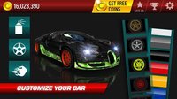 Drift Max City - Car Racing in City screenshot, image №1343499 - RAWG