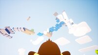 WING IT! screenshot, image №4142478 - RAWG