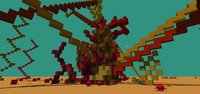 Les Migeons screenshot, image №1097771 - RAWG