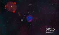 Planetaria (Hisham Sayd) screenshot, image №2454870 - RAWG