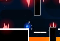 Opposite Attraction (Johnrasc) screenshot, image №2948752 - RAWG