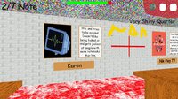 Boyfriend Helps Nik Play TV screenshot, image №3175056 - RAWG