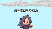 Pawang Ujan screenshot, image №3659150 - RAWG