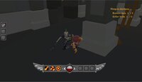 Kingdom's Keep screenshot, image №3862365 - RAWG