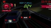 Transylvania Drift screenshot, image №4160696 - RAWG