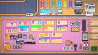 Ship, Inc. screenshot, image №4221092 - RAWG
