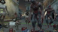 Counter-Strike Nexon: Zombies screenshot, image №103239 - RAWG