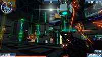 Proving Grounds (Games Academy) screenshot, image №3189843 - RAWG