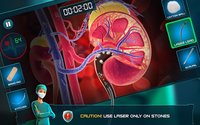 Surgeon Doctor 2018: Virtual Job Sim screenshot, image №1523036 - RAWG
