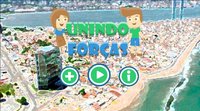 Unindo Forças screenshot, image №1945674 - RAWG